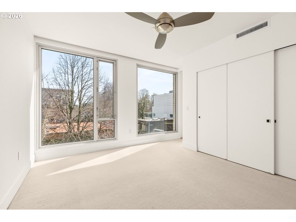 Photo #31: 181131128 Listing: Photo #31