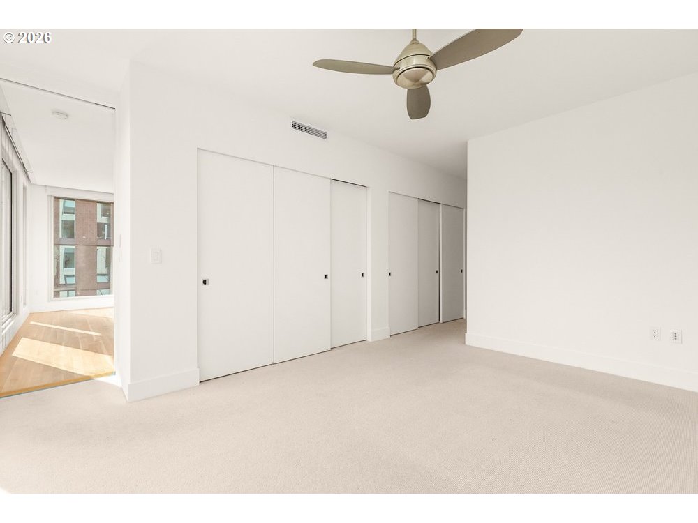 Photo #32: 181131128 Listing: Photo #32