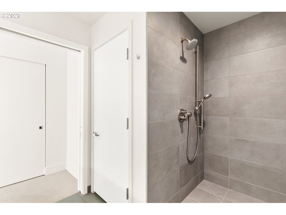 Photo #40: 181131128 Listing: Photo #40