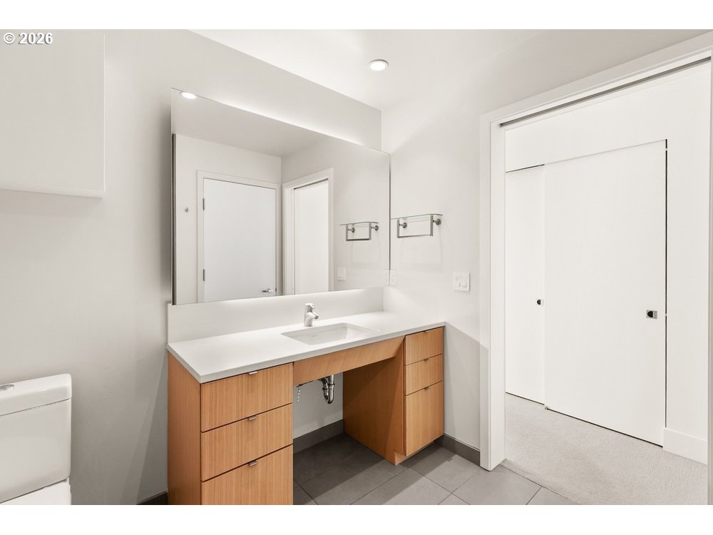 Photo #34: 181131128 Listing: Photo #34