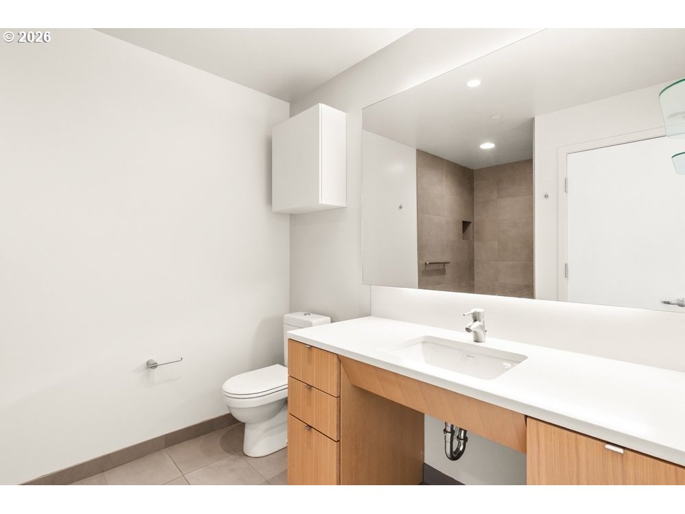 Photo #33: 181131128 Listing: Photo #33