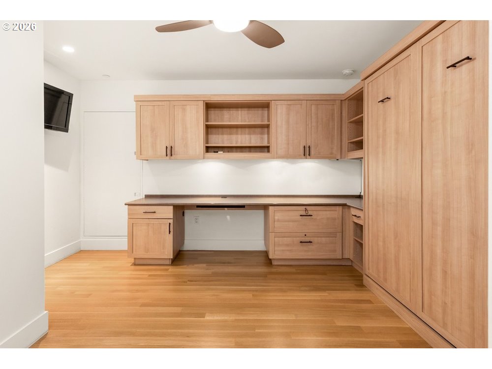 Photo #24: 181131128 Listing: Photo #24