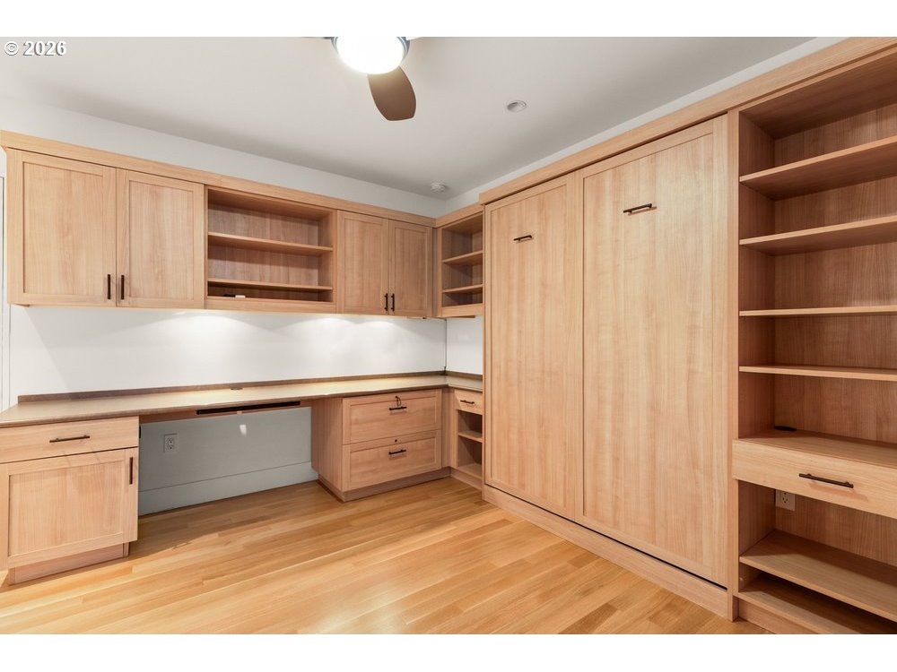 Photo #25: 181131128 Listing: Photo #25