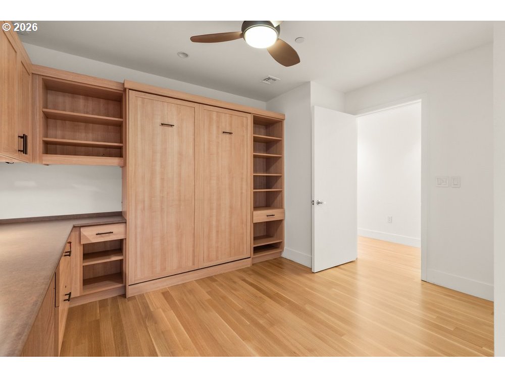 Photo #26: 181131128 Listing: Photo #26