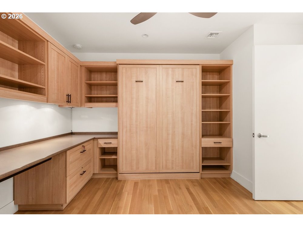 Photo #27: 181131128 Listing: Photo #27