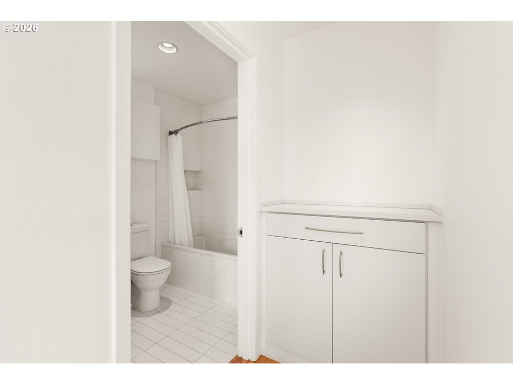 Photo #29: 181131128 Listing: Photo #29