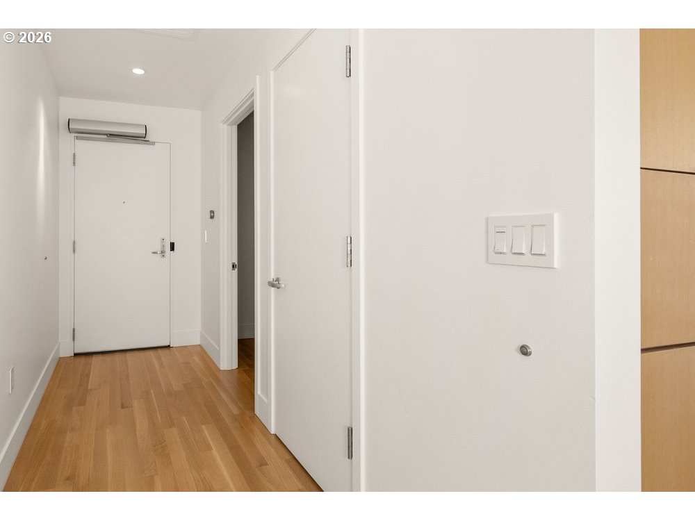 Photo #23: 181131128 Listing: Photo #23