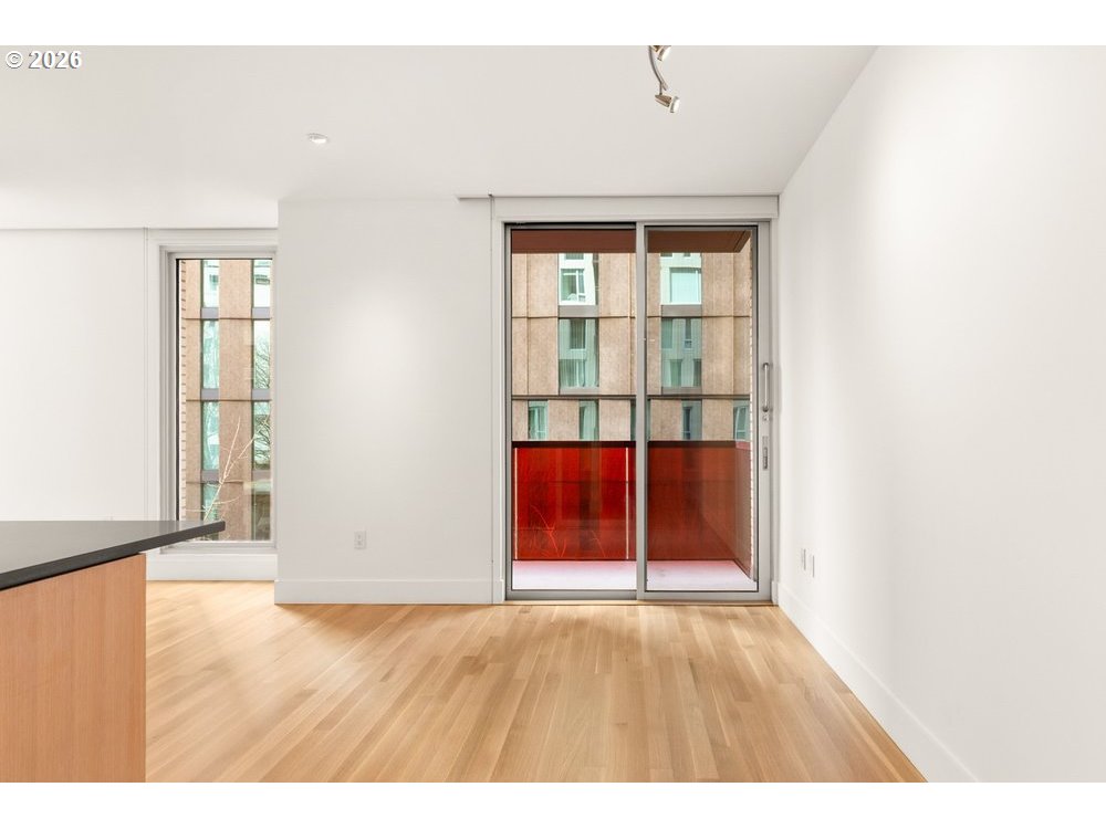 Photo #20: 181131128 Listing: Photo #20