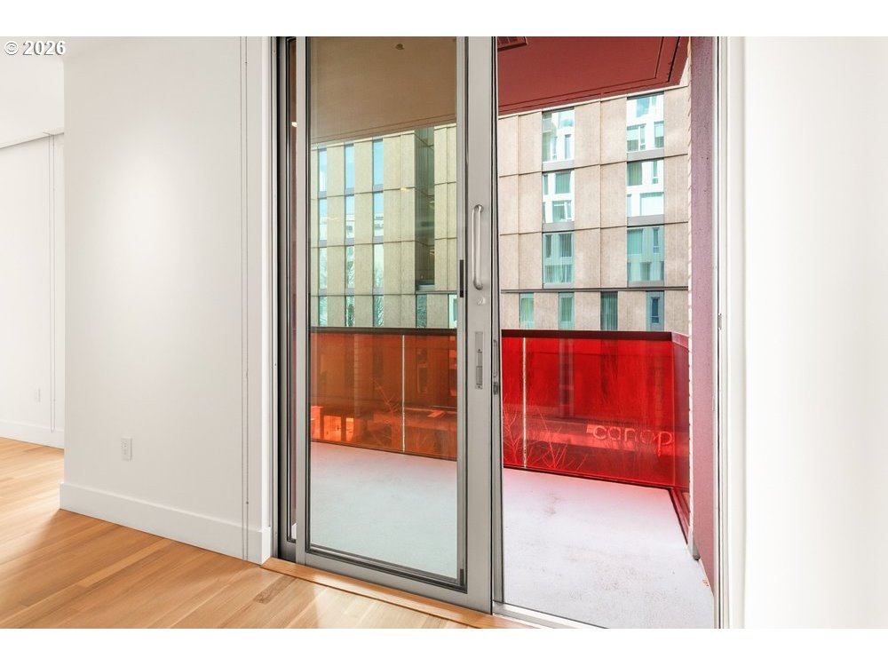 Photo #21: 181131128 Listing: Photo #21