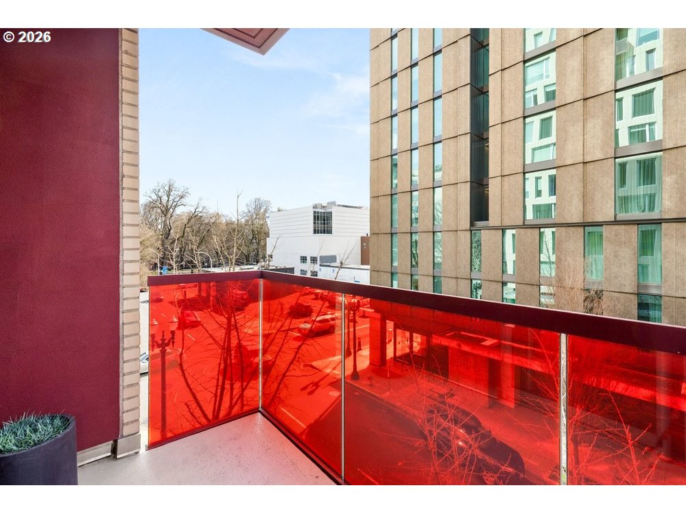 Photo #22: 181131128 Listing: Photo #22