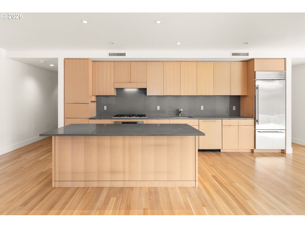 Photo #17: 181131128 Listing: Photo #17