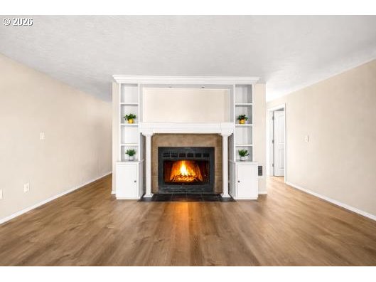 Photo #10: 181213251 Listing: Photo #10