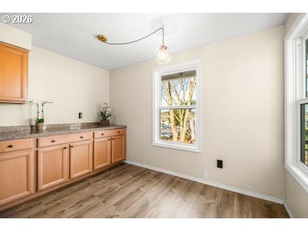 Photo #12: 181213251 Listing: Photo #12