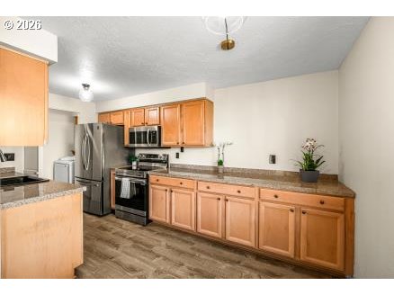 Photo #14: 181213251 Listing: Photo #14