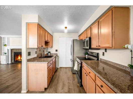 Photo #15: 181213251 Listing: Photo #15