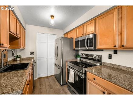 Photo #16: 181213251 Listing: Photo #16