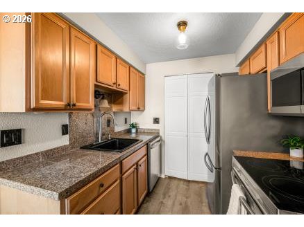 Photo #17: 181213251 Listing: Photo #17