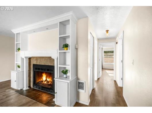 Photo #19: 181213251 Listing: Photo #19