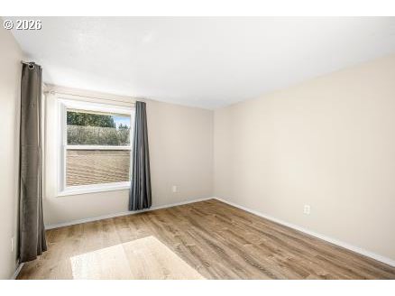 Photo #20: 181213251 Listing: Photo #20