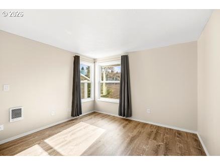 Photo #21: 181213251 Listing: Photo #21