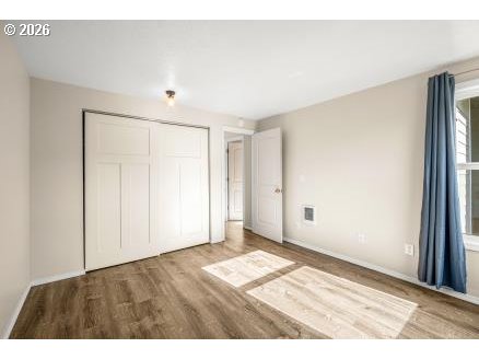 Photo #22: 181213251 Listing: Photo #22