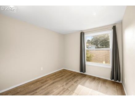 Photo #23: 181213251 Listing: Photo #23