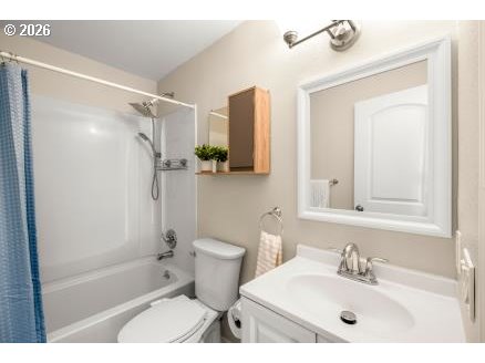 Photo #25: 181213251 Listing: Photo #25