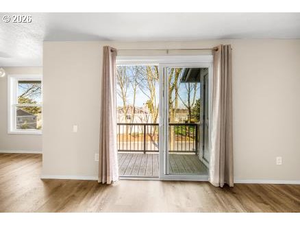 Photo #26: 181213251 Listing: Photo #26