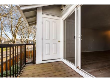 Photo #28: 181213251 Listing: Photo #28