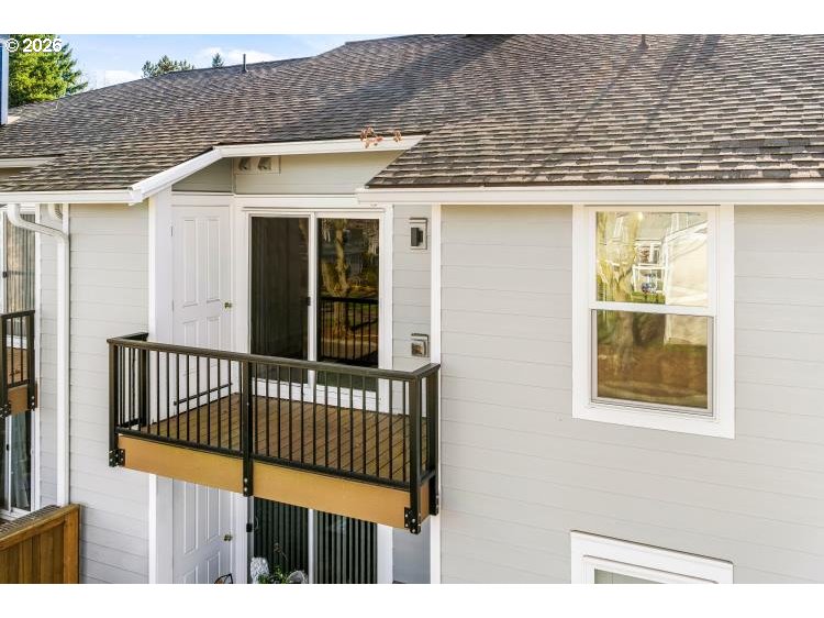 Photo #29: 181213251 Listing: Photo #29