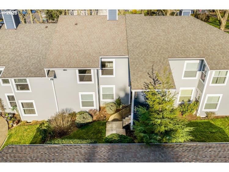 Photo #3: 181213251 Listing: Photo #3