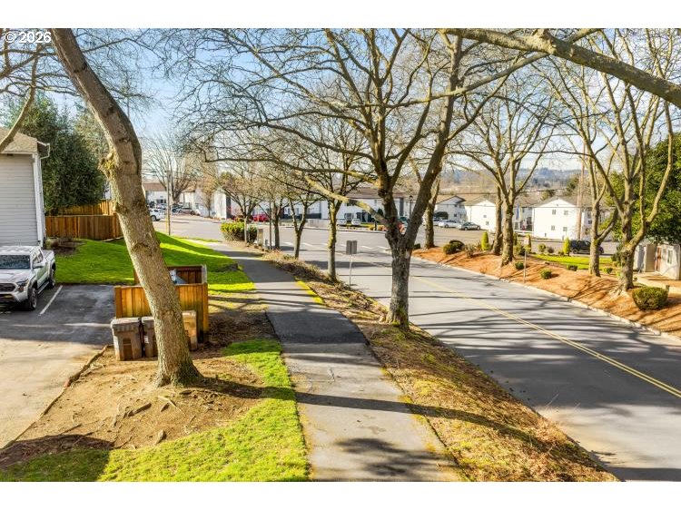 Photo #30: 181213251 Listing: Photo #30