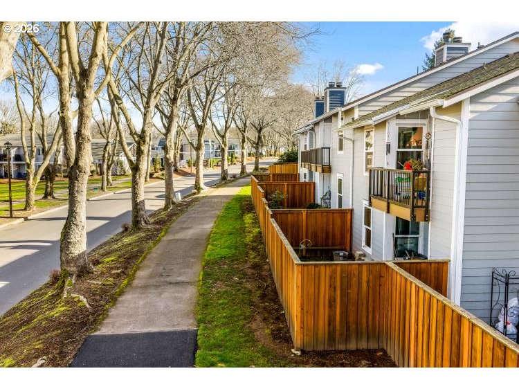 Photo #31: 181213251 Listing: Photo #31