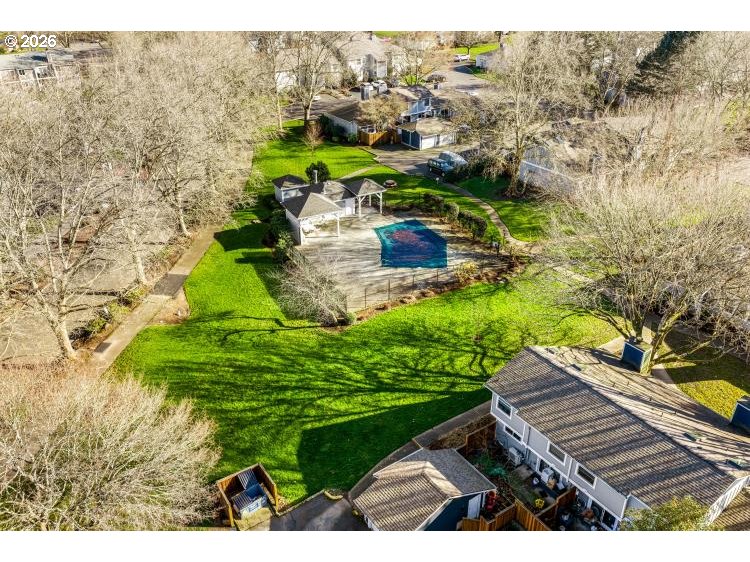 Photo #32: 181213251 Listing: Photo #32