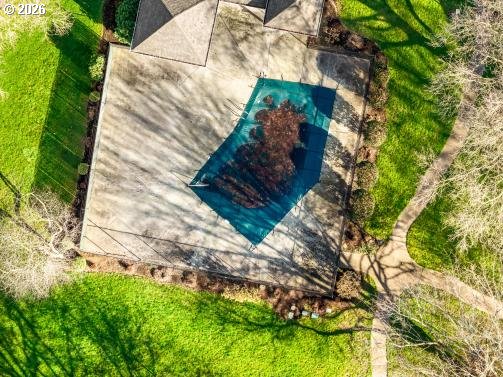 Photo #33: 181213251 Listing: Photo #33