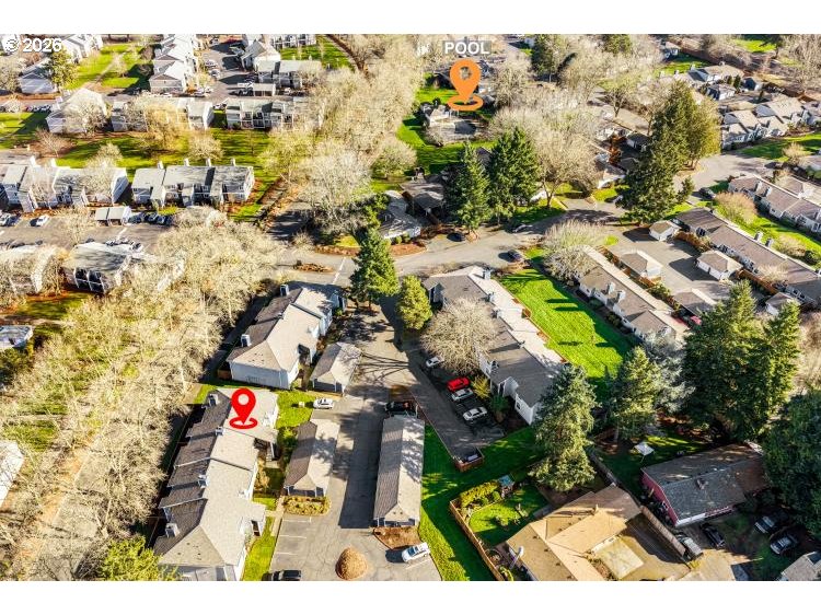 Photo #34: 181213251 Listing: Photo #34