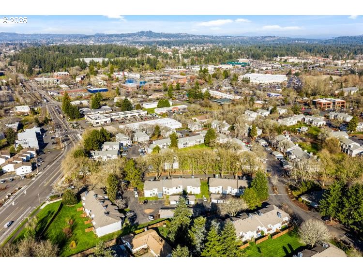 Photo #35: 181213251 Listing: Photo #35