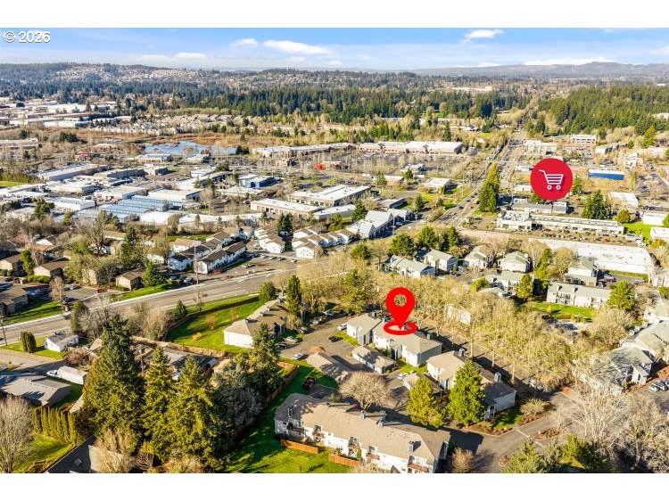 Photo #36: 181213251 Listing: Photo #36