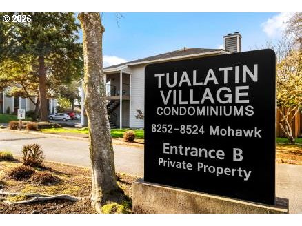 Photo #37: 181213251 Listing: Photo #37