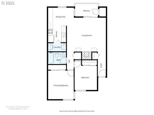 Photo #39: 181213251 Listing: Photo #39