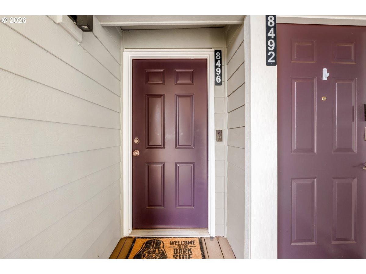 Photo #4: 181213251 Listing: Photo #4