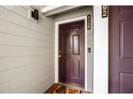 Photo #5: 181213251 Listing: Photo #5