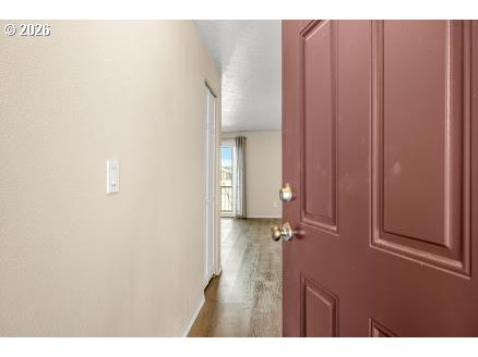 Photo #6: 181213251 Listing: Photo #6