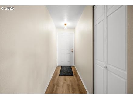 Photo #7: 181213251 Listing: Photo #7