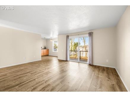 Photo #8: 181213251 Listing: Photo #8