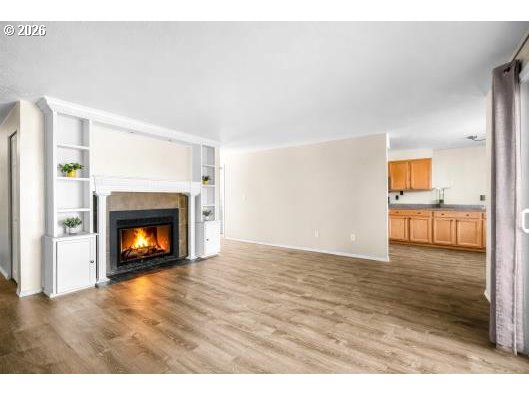 Photo #9: 181213251 Listing: Photo #9