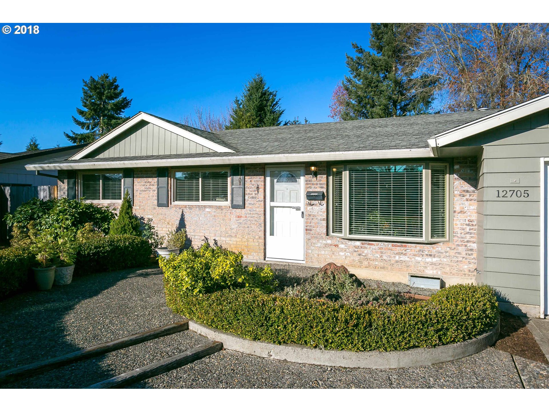 Sold Property