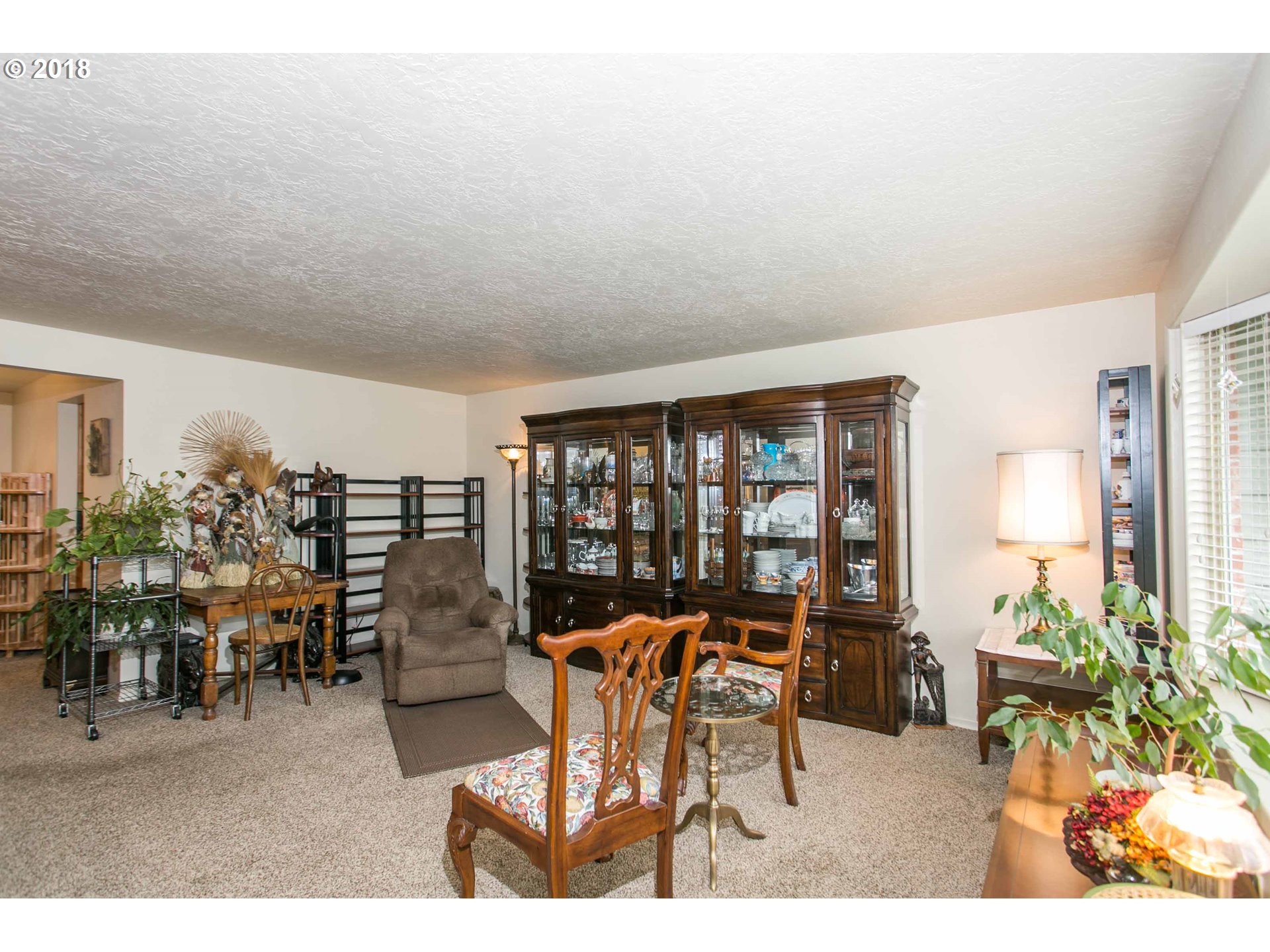 Sold Property