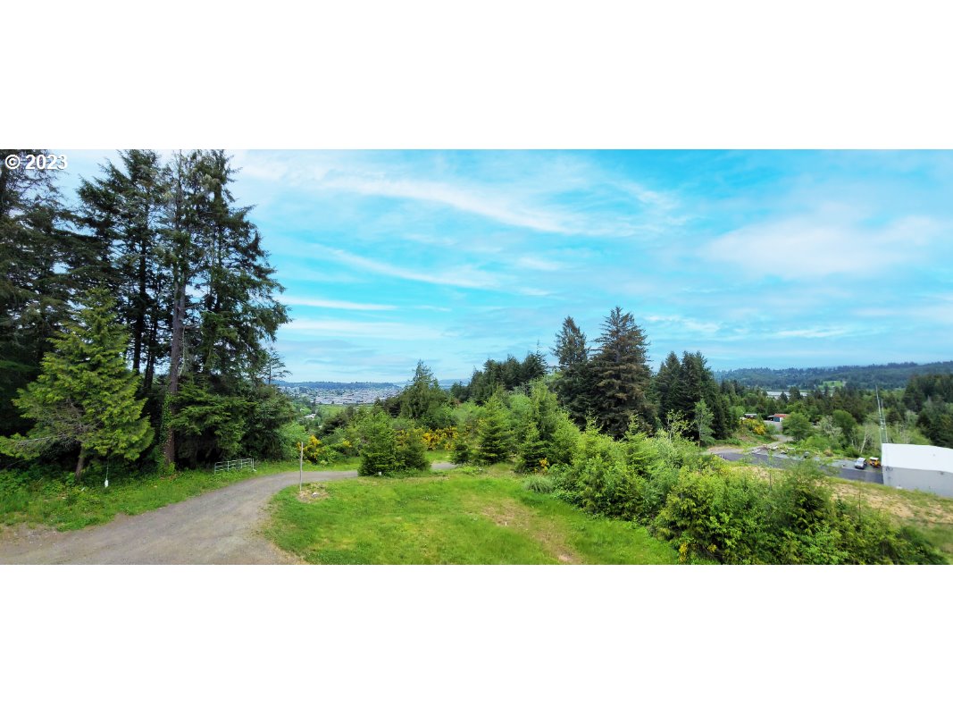 Search Homes for Sale