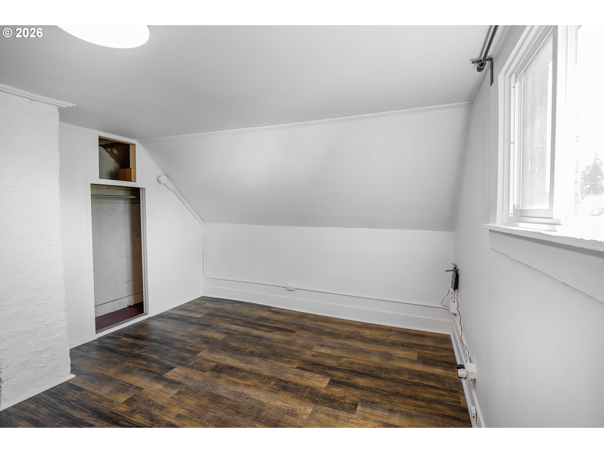 Property photo 21 of 35